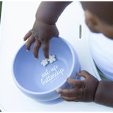 Bella Tunno Eat Up Suction Wonder Bowl - hip-kid