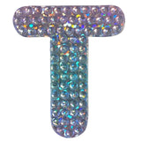 Sticker Beans - Alphabet - hip-kid