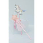 CEC Assorted Glitter Wands - hip-kid