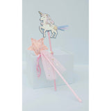 CEC Assorted Glitter Wands - hip-kid