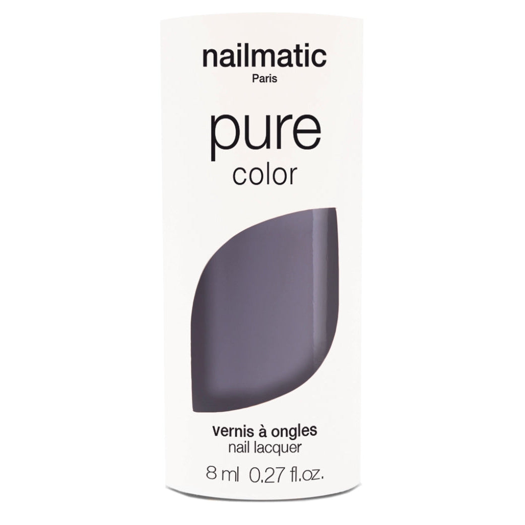 Nailmatic Ayoko Nail Polish - hip-kid