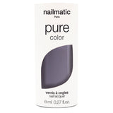 Nailmatic Ayoko Nail Polish - hip-kid