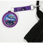 Crazy Aaron Mini Bag Clip and 2oz Putty - hip-kid