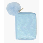 Zomi Gems - Tiny Treats Assorted Wallets - hip-kid