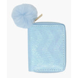 Zomi Gems - Tiny Treats Assorted Wallets - hip-kid