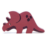 Tender Leaf Dino Animals - hip-kid