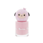 Puttisu Color Nail - Fall in Love (C16) - hip-kid