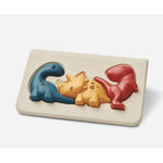 Plan Toys Dino Puzzle - hip-kid