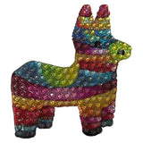 StickerBeans - Pinata - hip-kid