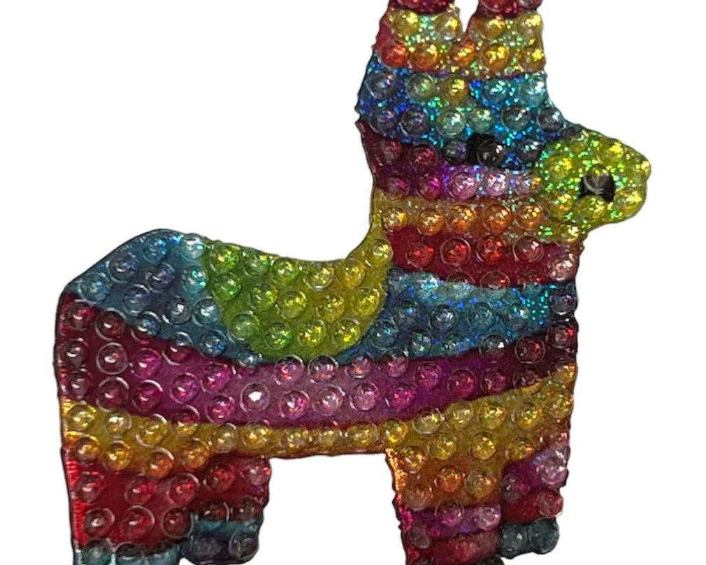 StickerBeans - Pinata - hip-kid