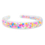 Zomi Gems - Confetti Hairband - hip-kid
