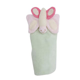 Angel Dear Blankie/Lovey - Butterfly - hip-kid