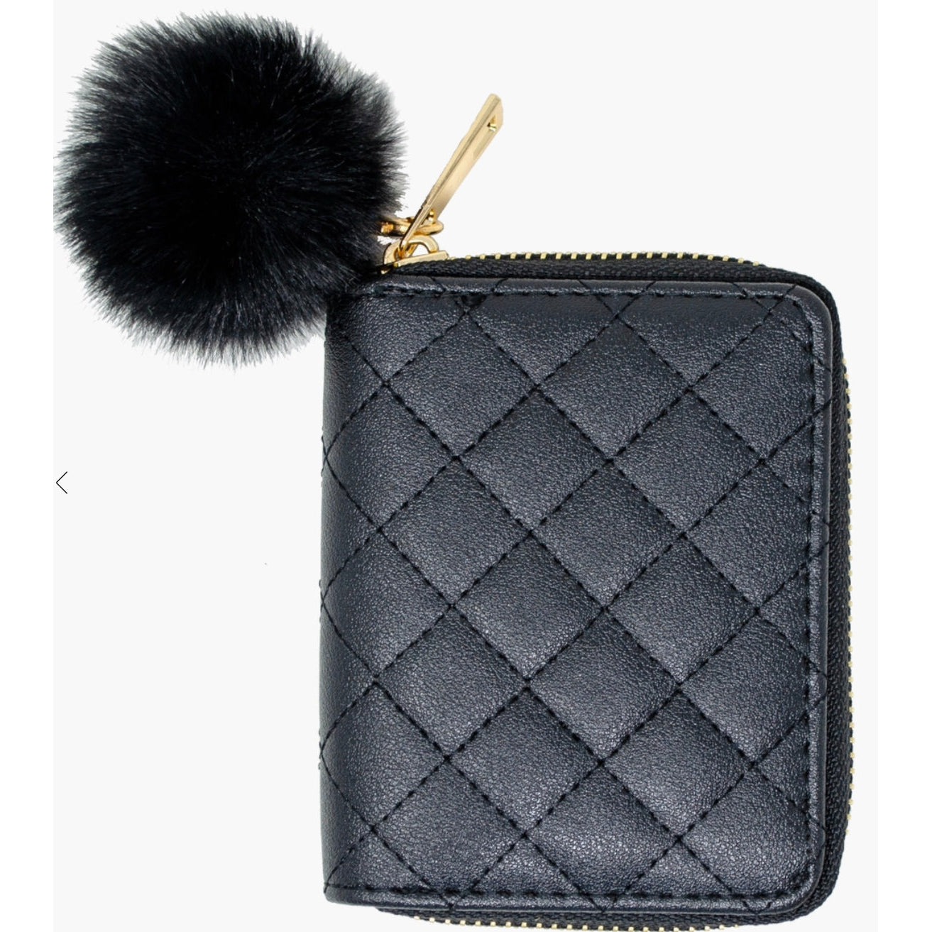 Zomi Gems - Tiny Treats Assorted Wallets - hip-kid