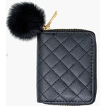 Zomi Gems - Tiny Treats Assorted Wallets - hip-kid