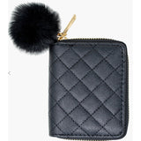 Zomi Gems - Tiny Treats Assorted Wallets - hip-kid