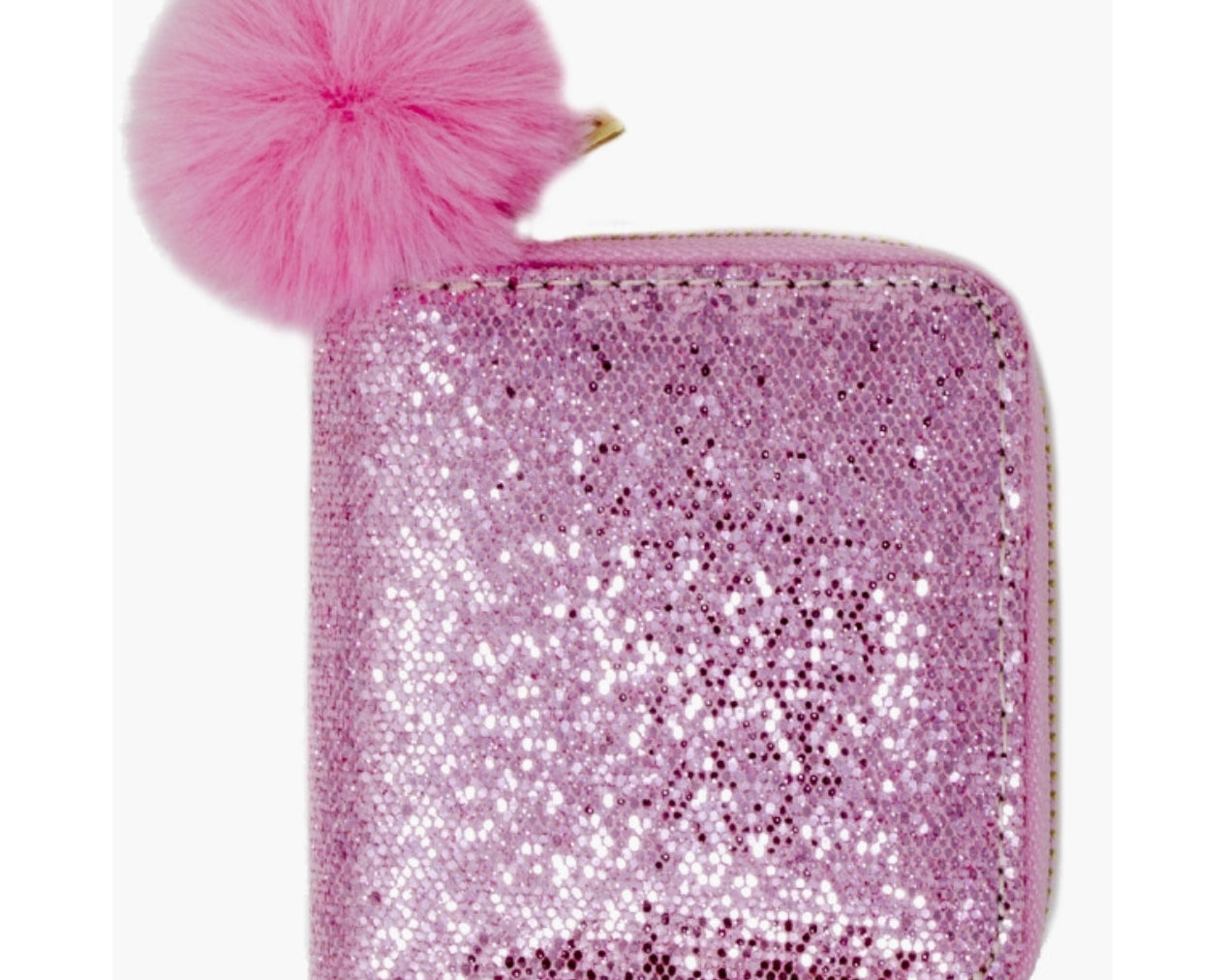 Zomi Gems - Tiny Treats Assorted Wallets - hip-kid