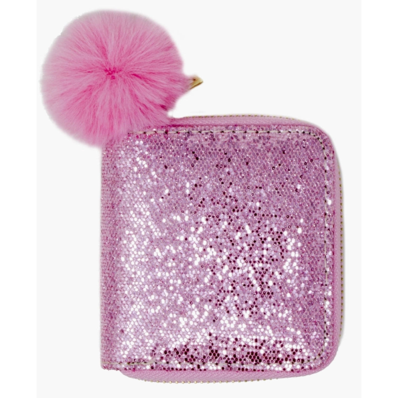 Zomi Gems - Tiny Treats Assorted Wallets - hip-kid