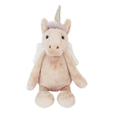 Mon Ami Luna Unicorn Fairy - hip-kid