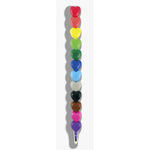 OOLY Heart to Heart Stacking Crayon - hip-kid