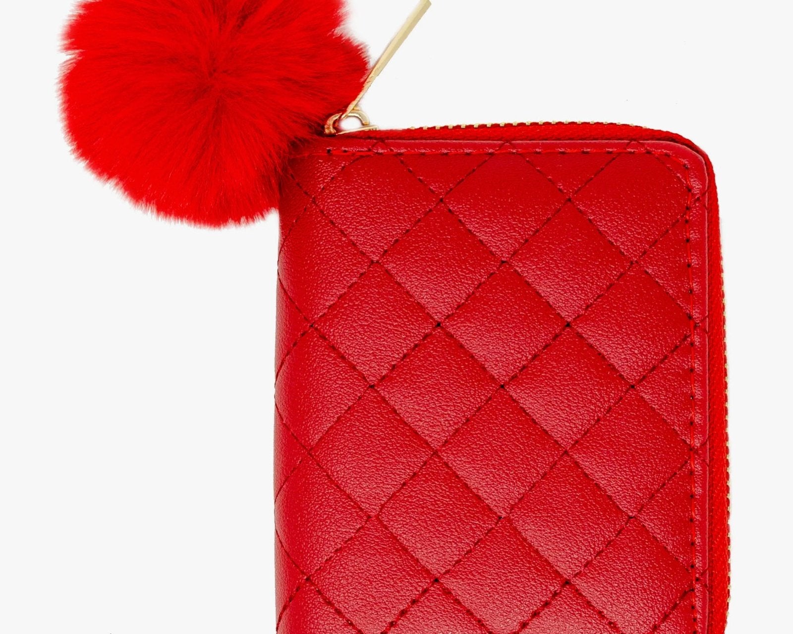 Zomi Gems - Tiny Treats Assorted Wallets - hip-kid