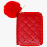 Zomi Gems - Tiny Treats Assorted Wallets - hip-kid