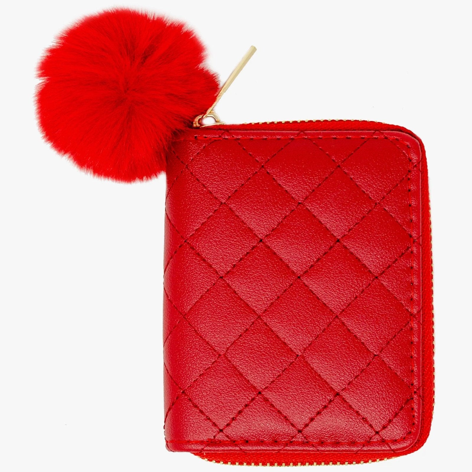 Zomi Gems - Tiny Treats Assorted Wallets - hip-kid