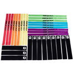 Fat Brain Toys Ribbon Ninja - hip-kid