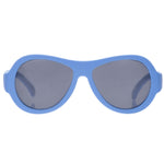 Babiators True Blue Aviator Sunglasses - hip-kid