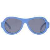 Babiators True Blue Aviator Sunglasses - hip-kid
