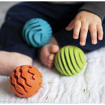 Fat Brain Sensory Roller - hip-kid