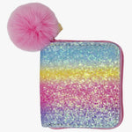 Zomi Gems - Tiny Treats Assorted Wallets - hip-kid