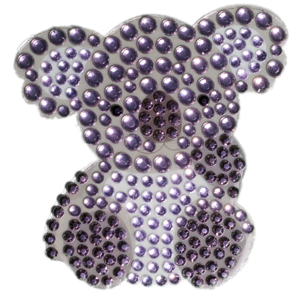 Sticker Beans - Koala - hip-kid