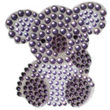 Sticker Beans - Koala - hip-kid