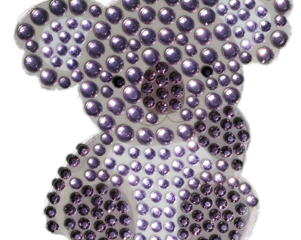 Sticker Beans - Koala - hip-kid