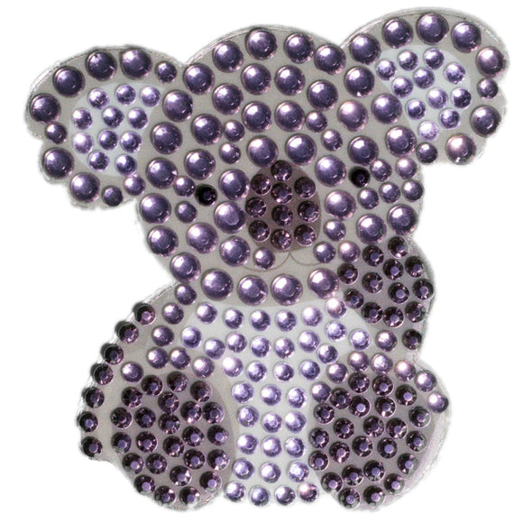 Sticker Beans - Koala - hip-kid