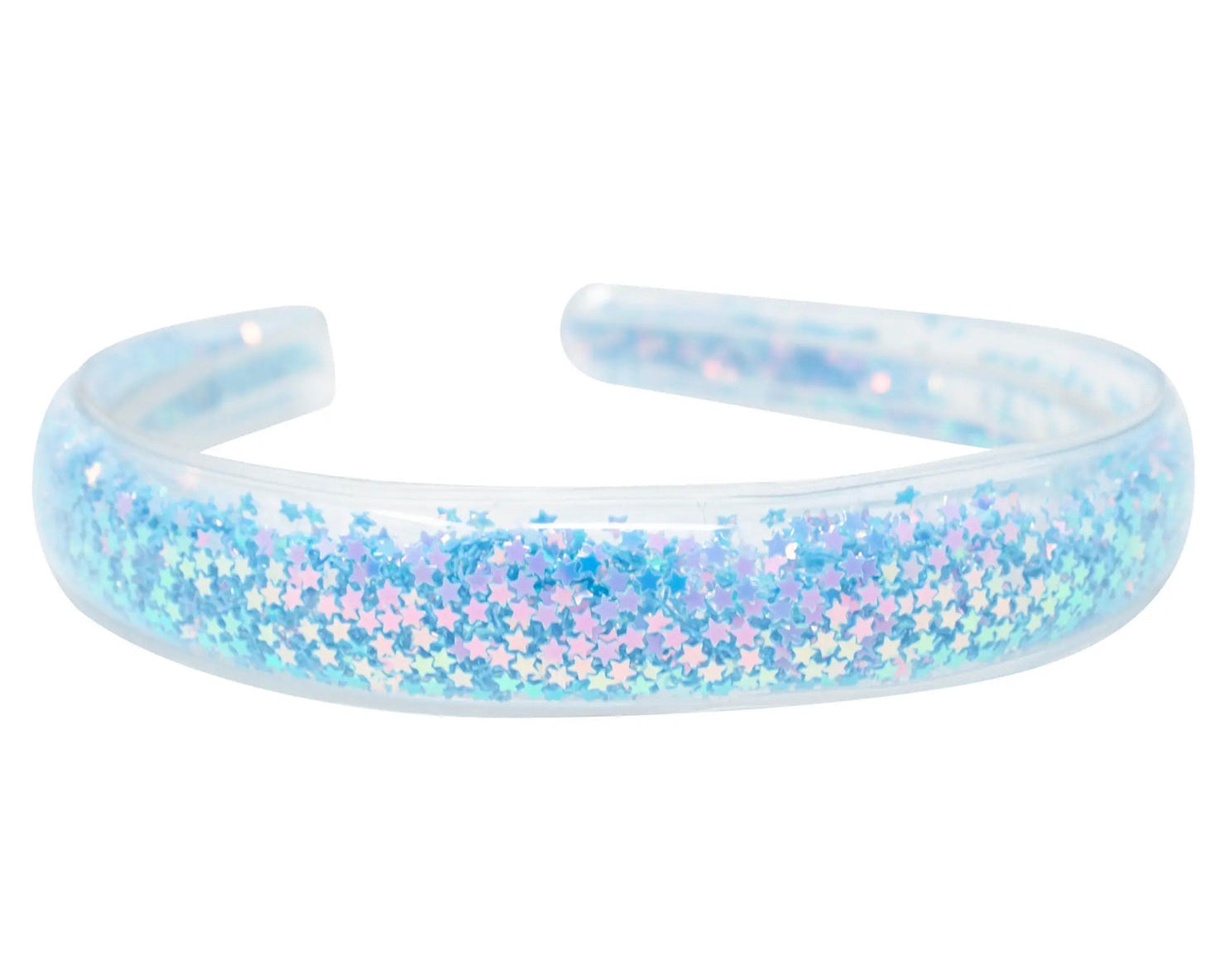 Zomi Gems - Confetti Hairband - hip-kid