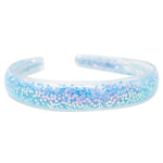 Zomi Gems - Confetti Hairband - hip-kid