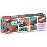 Ann Williams Loopdedoo Spinning Loom Kit - hip-kid