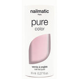 Nailmatic Anna Nail Polish - hip-kid