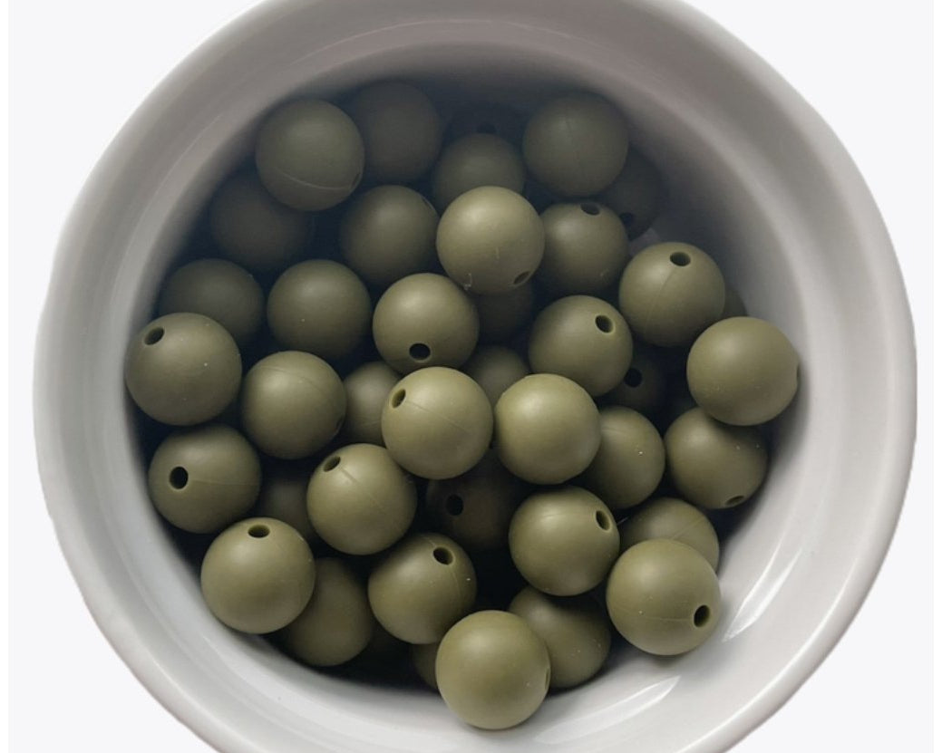 Three Hearts Adelia Teether - hip-kid