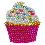 Sticker Beans - New Rainbow Peace - hip-kid