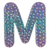 Sticker Beans - Alphabet - hip-kid