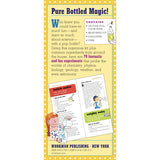 Pop Bottle Science Kit - hip-kid