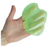 Crazy Aarons Liquid Glass - Morning Dew - hip-kid