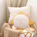Mon Ami Sunny Day Pillow - hip-kid