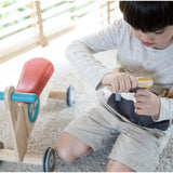 Plan Toys Tool Belt - hip-kid