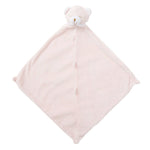 Angel Dear Blankie/Lovey - Pink Bear - hip-kid