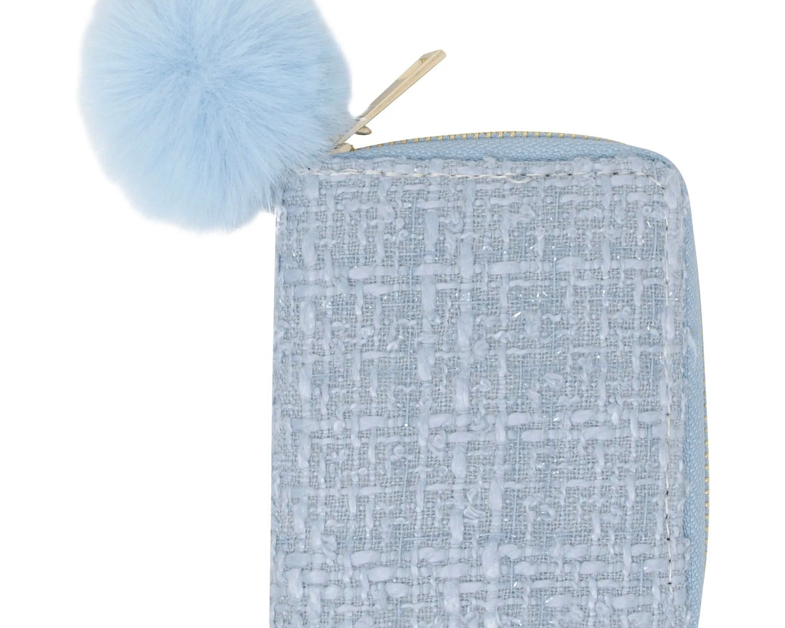 Copy of Zomi Gems - Tiny Treats Assorted Wallets - hip-kid