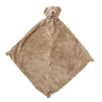 Angel Dear Blankie/Lovey - Brown Bear - hip-kid