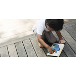 Plan Toys Elephant Puzzle - hip-kid